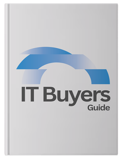 It guide