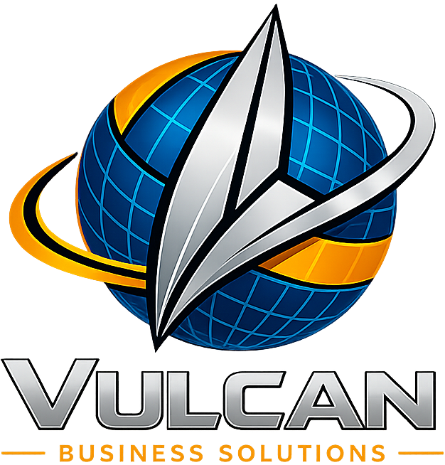 New logo