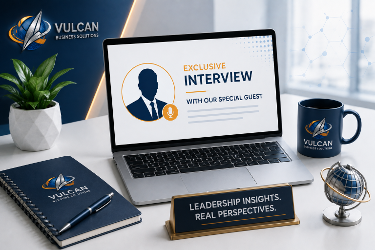 VBS Blog Employer Interview