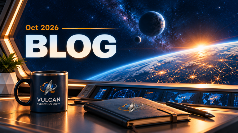 VBS Blog Ftimg Oct26.