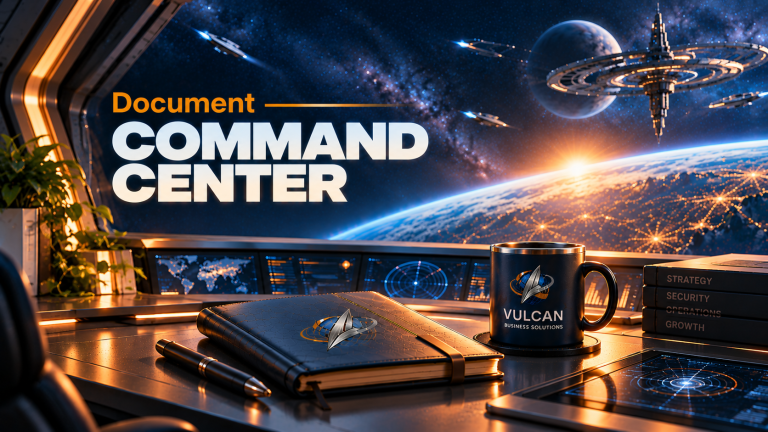VBS DocCommand Ftimg 2026.