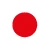 ja