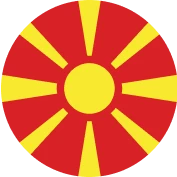 mk