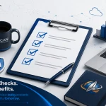 VBS Blog Checklist